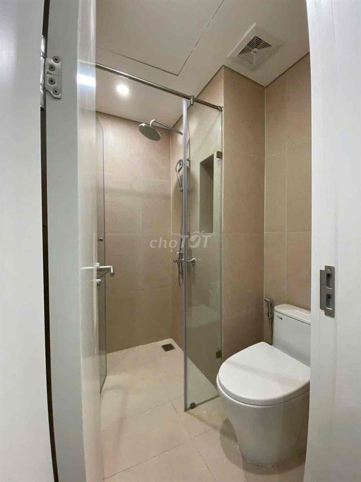 KHAI TRƯƠNG CĂN HỘ 2PN HOÀNG HOA THÁM – GẦN CHỢ TÂN BÌNH, SÂN BAY TSN