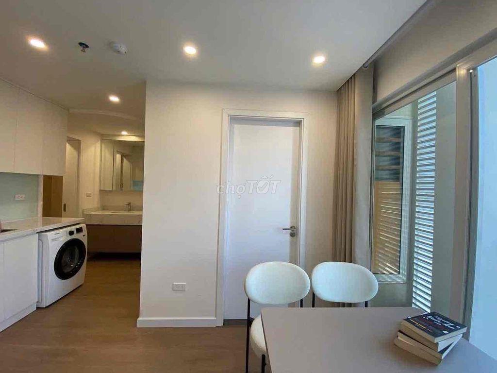 KHAI TRƯƠNG CĂN HỘ 2PN HOÀNG HOA THÁM – GẦN CHỢ TÂN BÌNH, SÂN BAY TSN