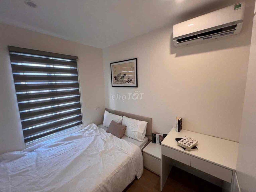 KHAI TRƯƠNG CĂN HỘ 2PN HOÀNG HOA THÁM – GẦN CHỢ TÂN BÌNH, SÂN BAY TSN