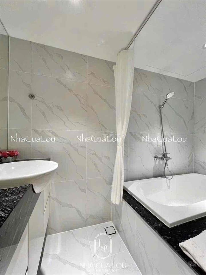 🔥 KHAI TRƯƠNG HỆ THỐNG CĂN HỘ 1PN/2PN KHU BẢY HIỀN – GẦN CHỢ BẢY HIỀN