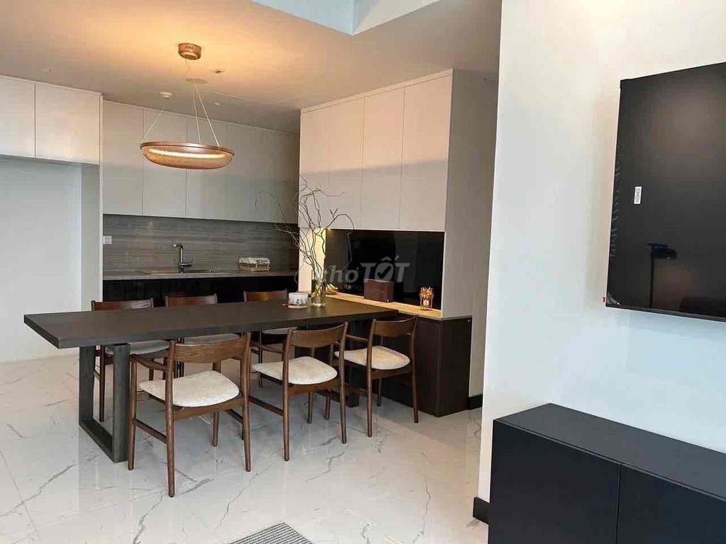🔥 CĂN HỘ MỚI 2PN LẠC LONG QUÂN – GẦN BẢY HIỀN, CÔNG VIÊN LÊ THỊ RIÊNG