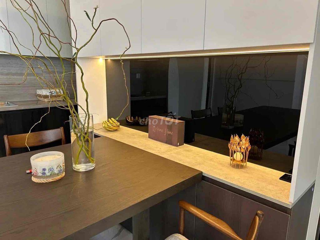 🔥 CĂN HỘ MỚI 2PN LẠC LONG QUÂN – GẦN BẢY HIỀN, CÔNG VIÊN LÊ THỊ RIÊNG