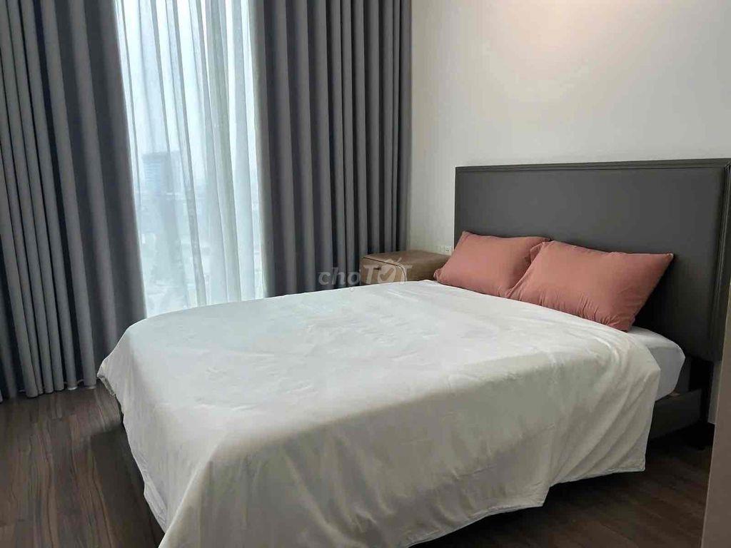 🔥 CĂN HỘ MỚI 2PN LẠC LONG QUÂN – GẦN BẢY HIỀN, CÔNG VIÊN LÊ THỊ RIÊNG