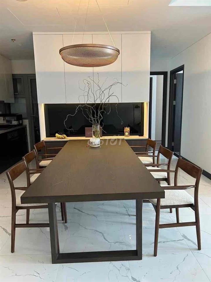 🔥 CĂN HỘ MỚI 2PN LẠC LONG QUÂN – GẦN BẢY HIỀN, CÔNG VIÊN LÊ THỊ RIÊNG