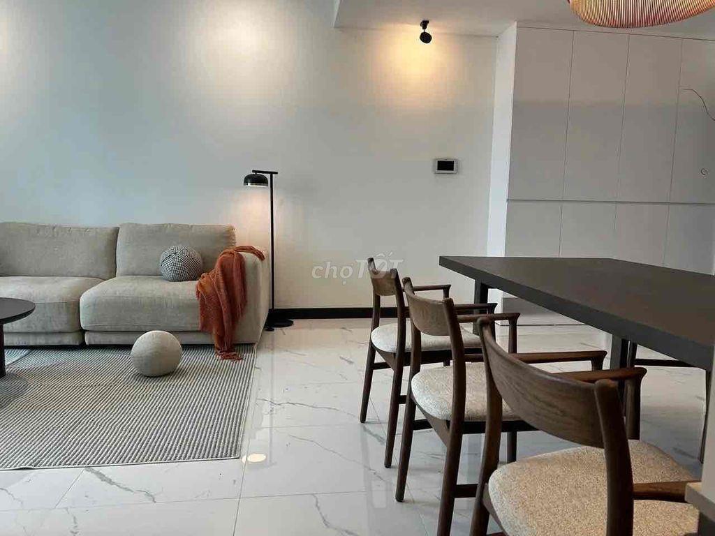 🔥 CĂN HỘ MỚI 2PN LẠC LONG QUÂN – GẦN BẢY HIỀN, CÔNG VIÊN LÊ THỊ RIÊNG