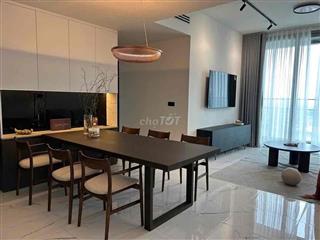🔥 CĂN HỘ MỚI 2PN LẠC LONG QUÂN – GẦN BẢY HIỀN, CÔNG VIÊN LÊ THỊ RIÊNG
