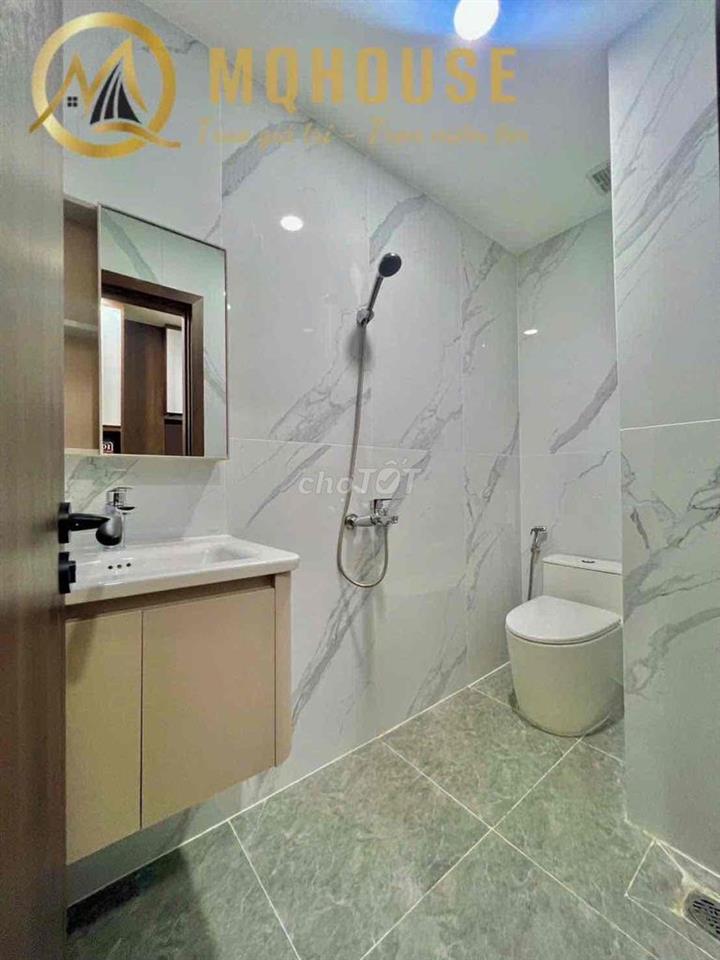 🌸1PN/2PN/3PN FULL NỘI THẤT - MỚI 100% - NGAY PHẠM VĂN BẠCH - TÂN BÌNH