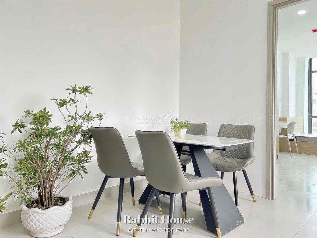 ☀️ 2PN FULL NỘI THẤT VIEW BANCOL 70m2 NGAY BẢY HIỀN - GIÁP QUẬN 11