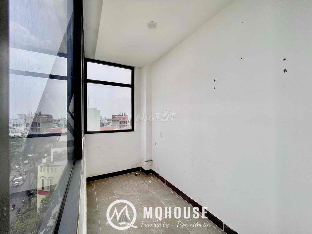🏢 CĂN HỘ 2PN/3PN VIEW THOÁNG – FULL NỘI THẤT | TÂN QUÝ – TÂN PHÚ