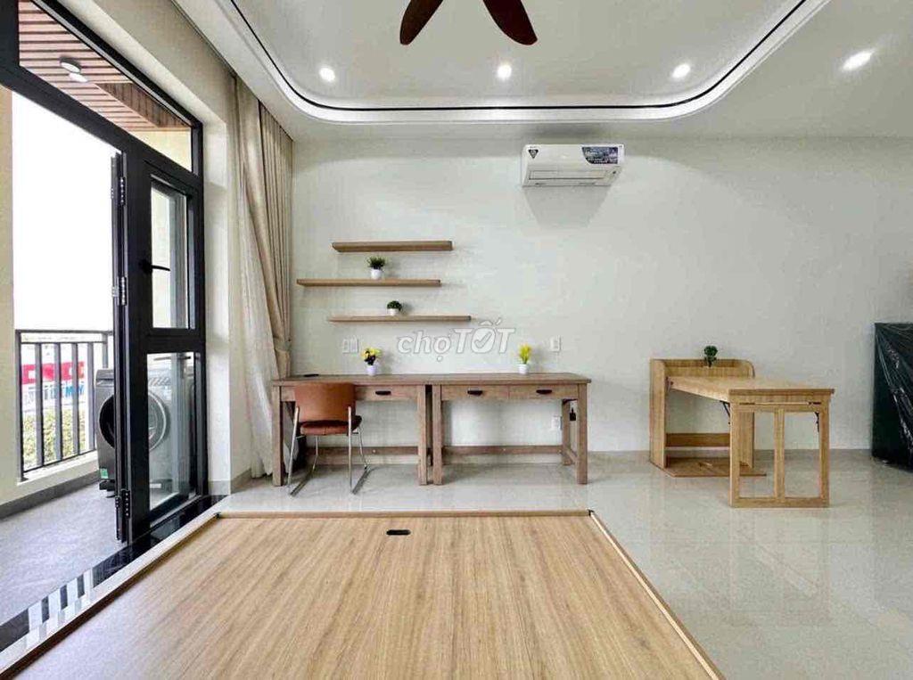 🔥🔥🔥 CĂN HỘ FULL NỘI THẤT VỊ TRÍ NGAY LÊ TRỌNG TẤN - AEON TÂN PHÚ