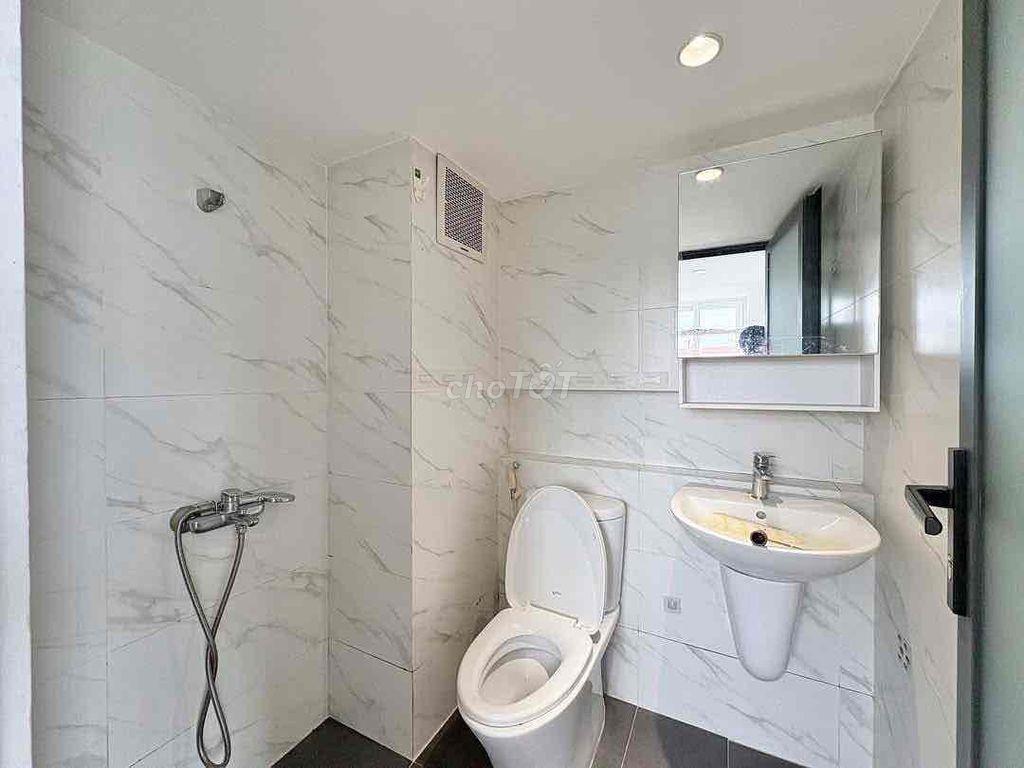 Căn Duplex Ban Công Đối Diện Pandora Trường Chinh - Phạm Văn Bạch