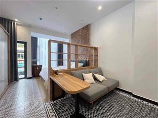 Căn Hộ Tách bếp Rộng 35m2 ngay Etown Cộng Hoà - Khu K300 - Nhà Ga T3