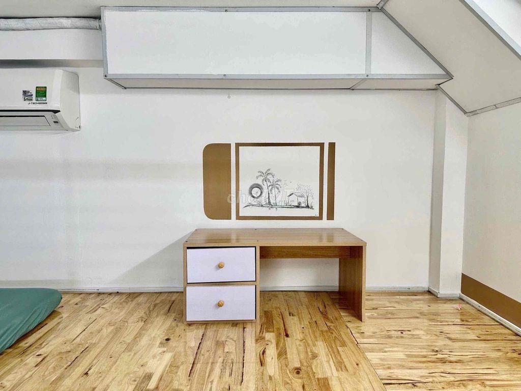 Duplex Cực Xinh Ngay Pandora Trường Chinh - KCN Tân Bình