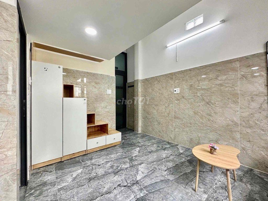 Duplex Cực Xinh Ngay Pandora Trường Chinh - KCN Tân Bình