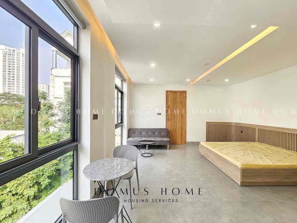 STUDIO GIÁ HẠT DẺ🌰 - NGAY KCN TÂN BÌNH - ĐH CÔNG THƯƠNG