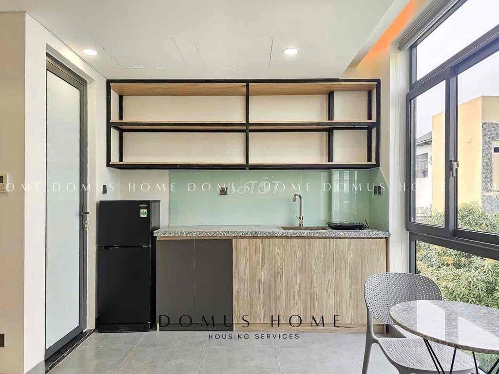 STUDIO GIÁ HẠT DẺ🌰 - NGAY KCN TÂN BÌNH - ĐH CÔNG THƯƠNG
