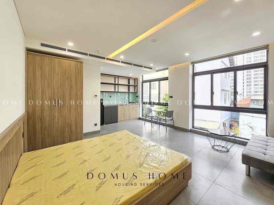 STUDIO GIÁ HẠT DẺ🌰 - NGAY KCN TÂN BÌNH - ĐH CÔNG THƯƠNG