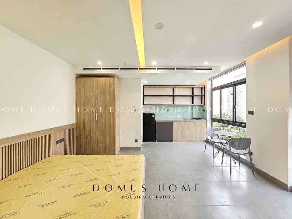 STUDIO GIÁ HẠT DẺ🌰 - NGAY KCN TÂN BÌNH - ĐH CÔNG THƯƠNG