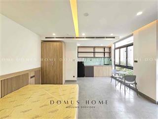CHO THUÊ STUDIO GIÁ TỐT - NGAY KCN TÂN BÌNH