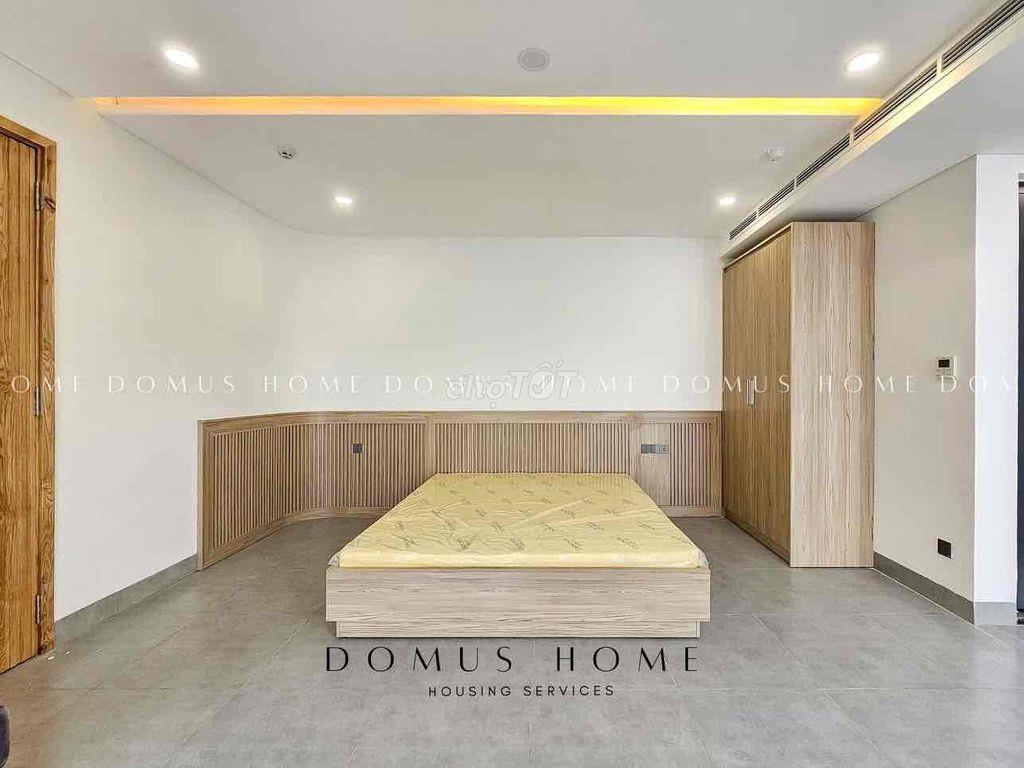 STUDIO GIÁ HẠT DẺ🌰 - NGAY KCN TÂN BÌNH - ĐH CÔNG THƯƠNG