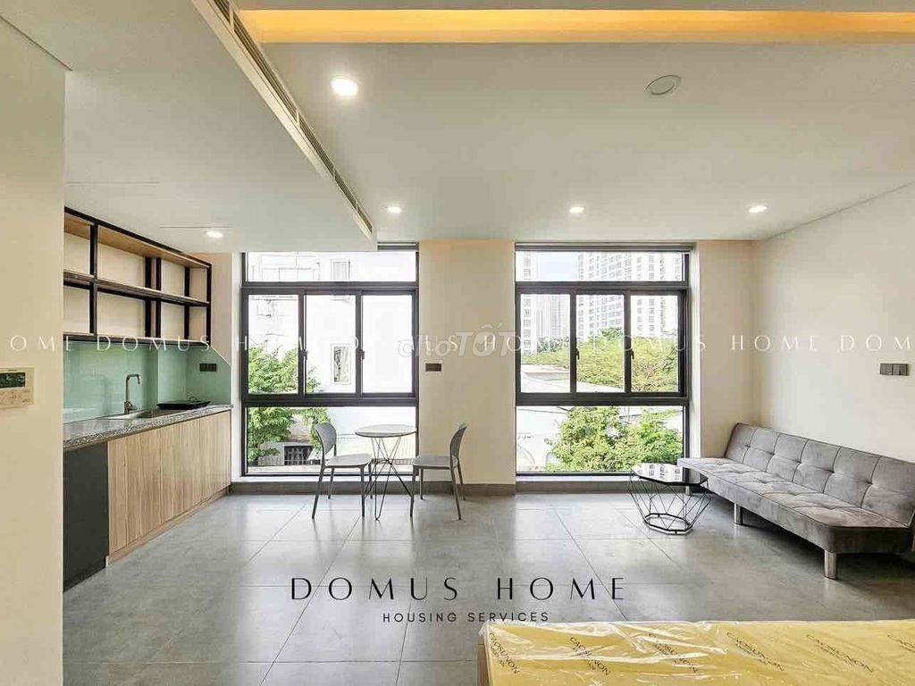STUDIO GIÁ HẠT DẺ🌰 - NGAY KCN TÂN BÌNH - ĐH CÔNG THƯƠNG