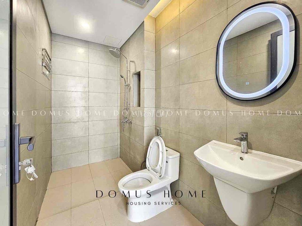 STUDIO GIÁ HẠT DẺ🌰 - NGAY KCN TÂN BÌNH - ĐH CÔNG THƯƠNG