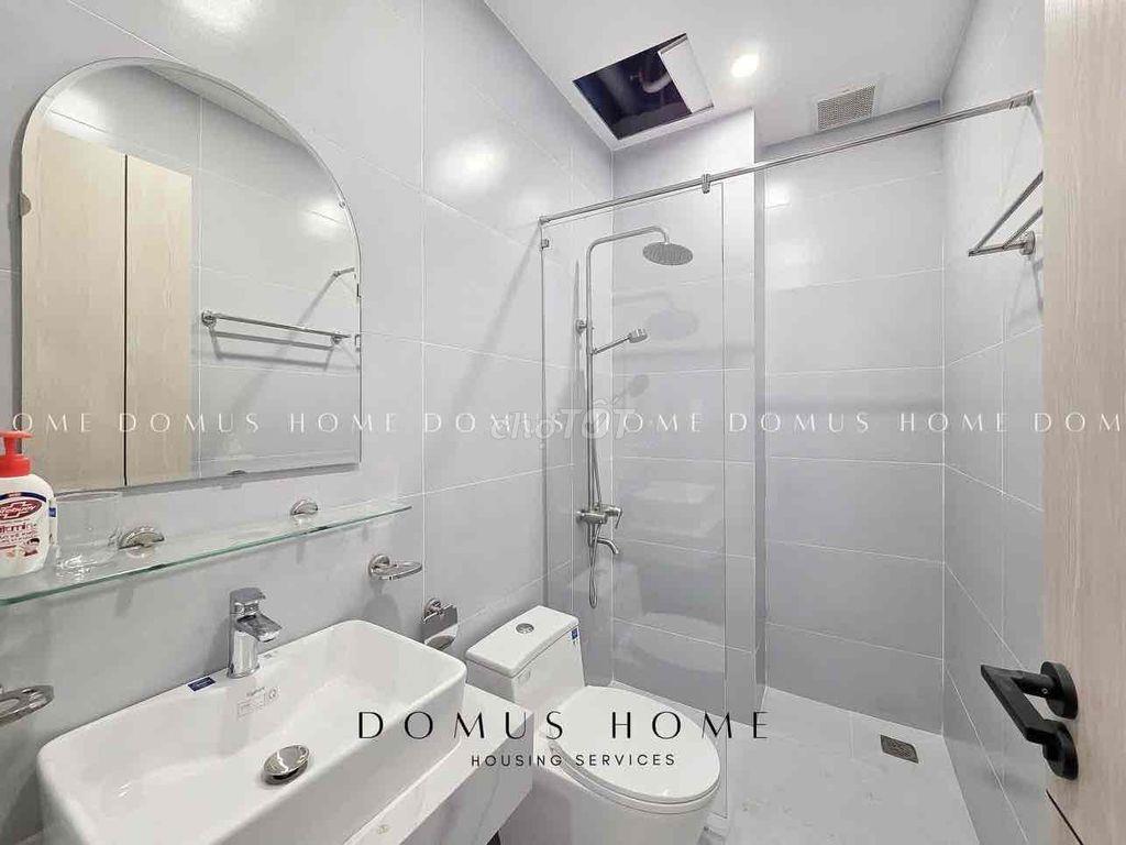 Căn Hộ Studio Ban Công Giá Tốt - Ngay Etown Cộng Hoà - Sân Bay