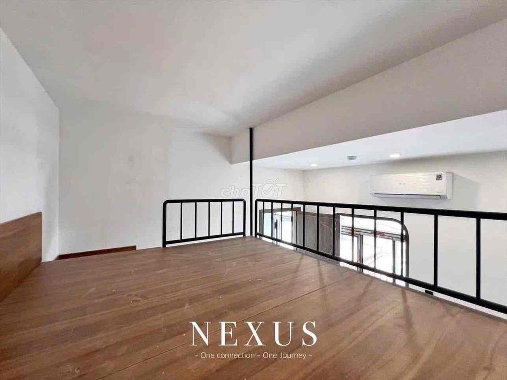 DUPLEX GIÁ TỐT - NGAY ĐẠI HỌC CÔNG THƯƠNG
