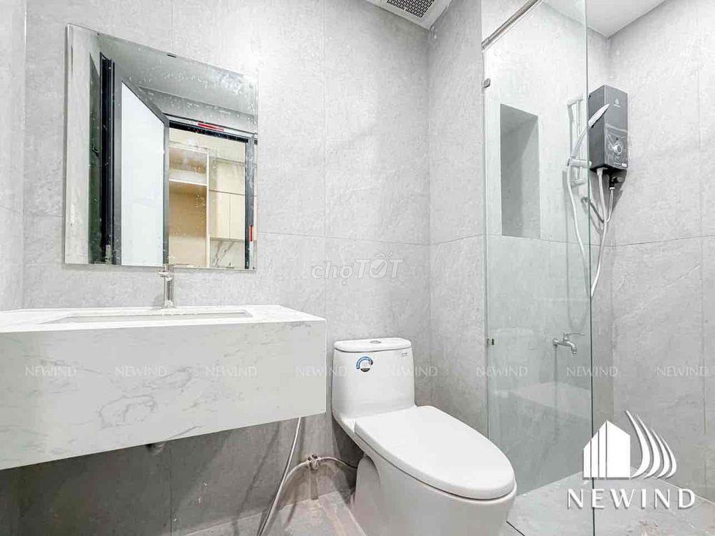1PN TÁCH BẾP - NGAY ĐẠI HỌC KINH TẾ