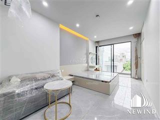 1PN TÁCH BẾP - NGAY ĐẠI HỌC KINH TẾ
