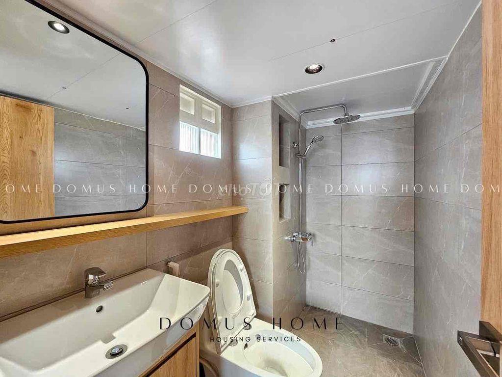 DUPLEX GIÁ SIÊU TỐT - NGAY ETOWN CỘNG HOÀ