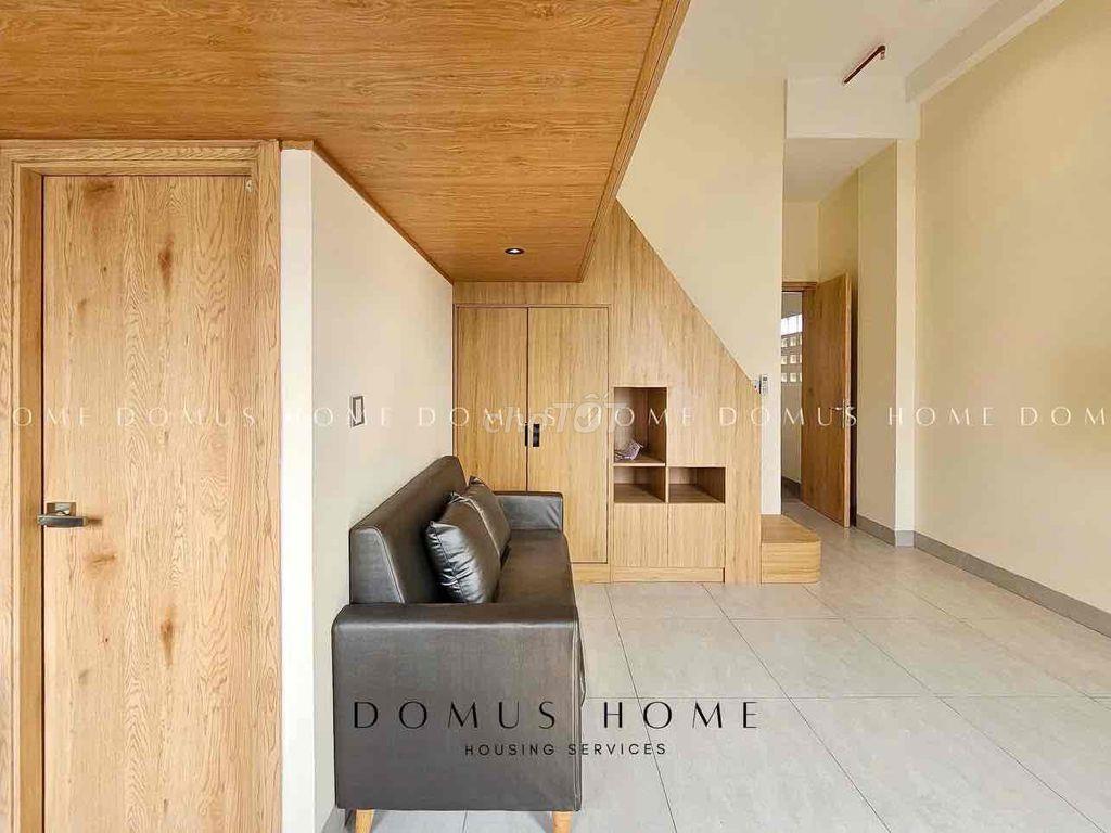 DUPLEX GIÁ SIÊU TỐT - NGAY ETOWN CỘNG HOÀ