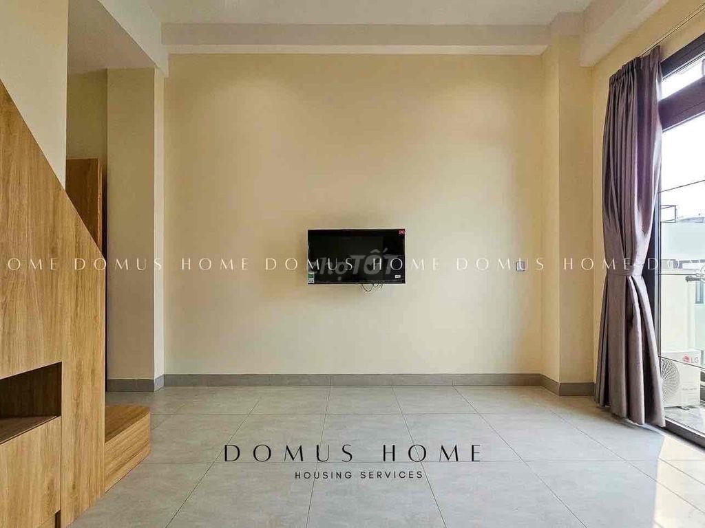 DUPLEX GIÁ SIÊU TỐT - NGAY ETOWN CỘNG HOÀ