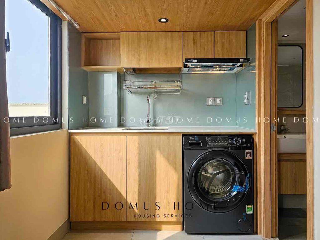 DUPLEX GIÁ SIÊU TỐT - NGAY ETOWN CỘNG HOÀ