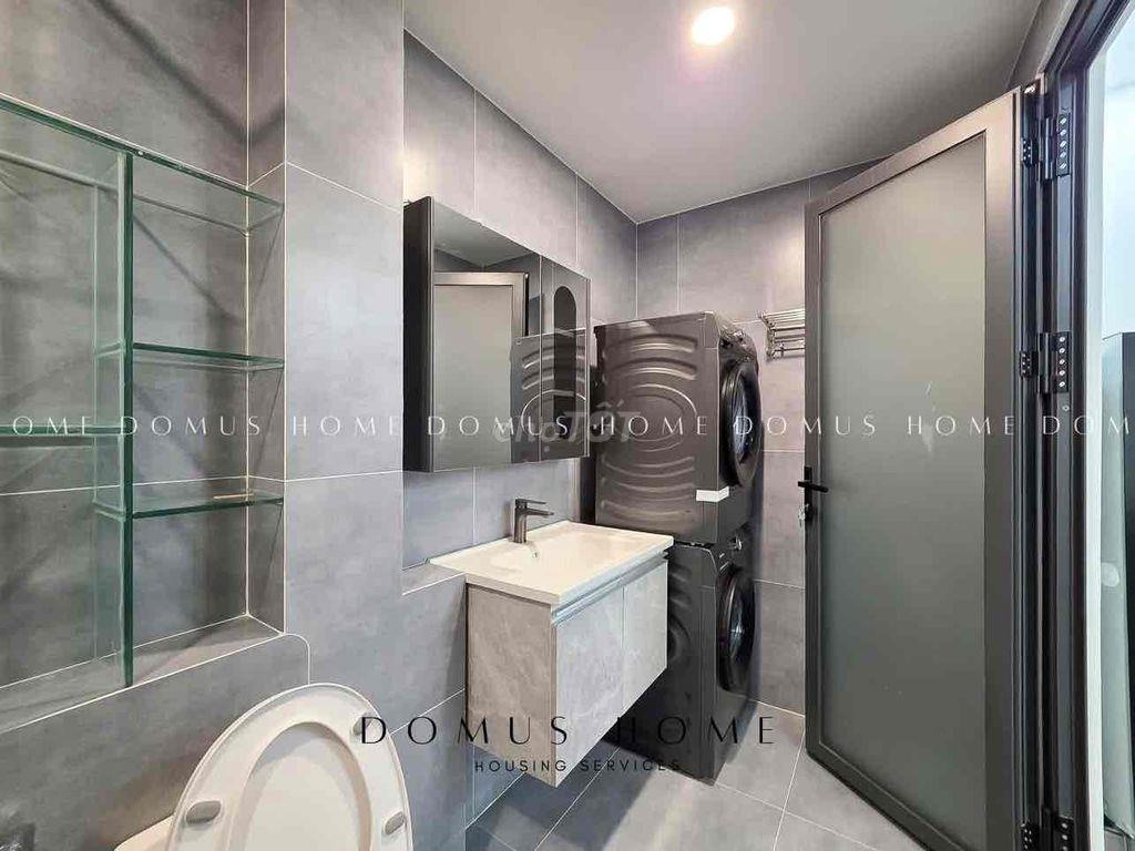 CĂN HỘ 1PN GIÁ TỐT - NGAY ETOWN CỘNG HOÀ