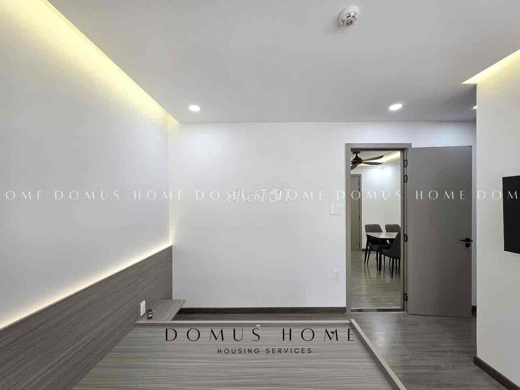 CĂN HỘ 1PN GIÁ TỐT - NGAY ETOWN CỘNG HOÀ