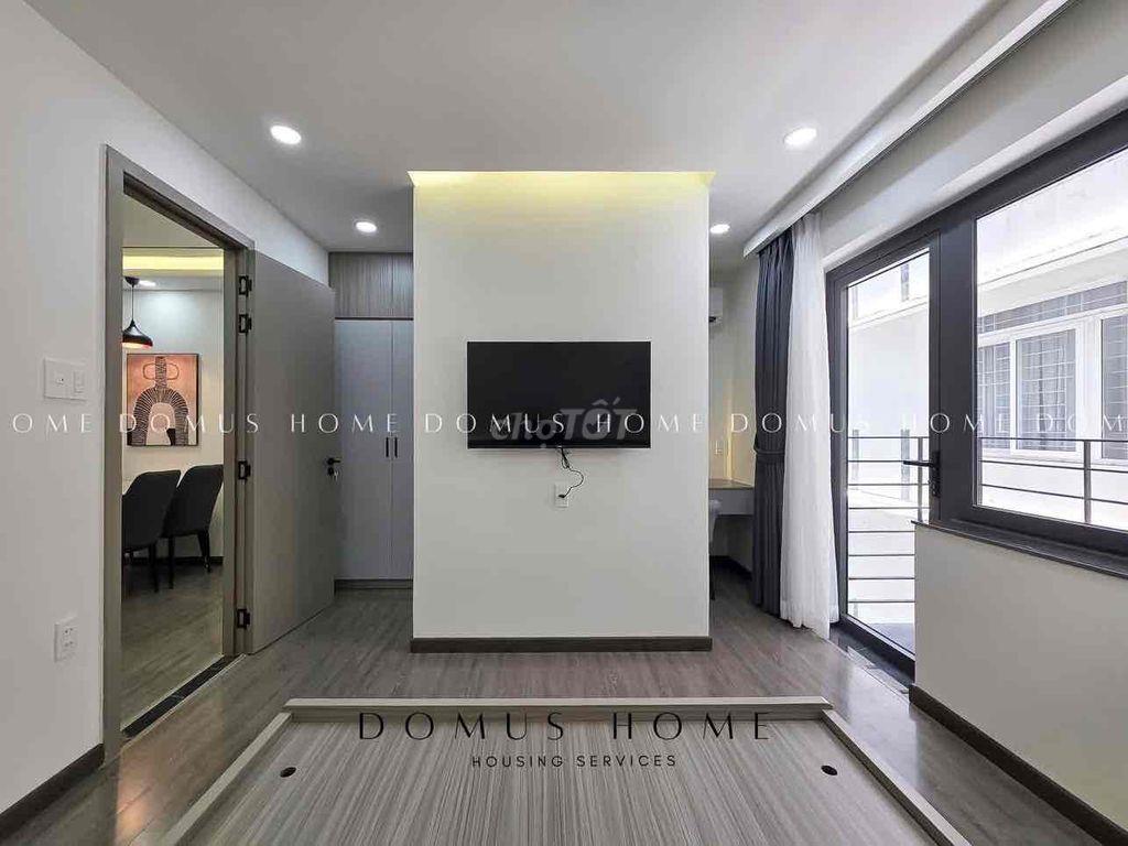 CĂN HỘ 1PN GIÁ TỐT - NGAY ETOWN CỘNG HOÀ