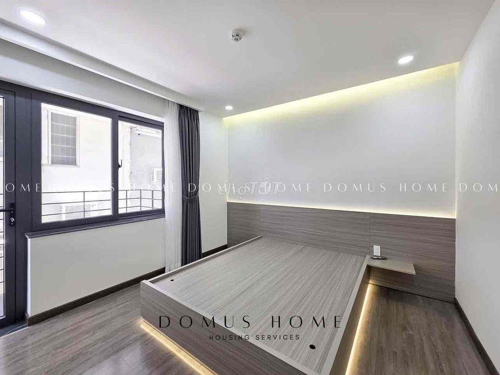 CĂN HỘ 1PN GIÁ TỐT - NGAY ETOWN CỘNG HOÀ