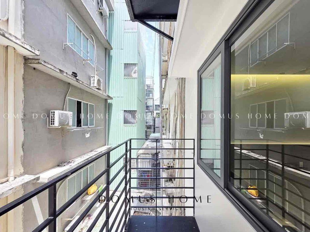 CĂN HỘ 1PN GIÁ TỐT - NGAY ETOWN CỘNG HOÀ