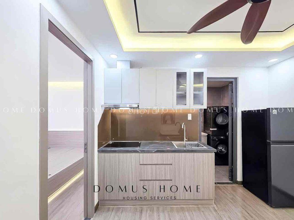 CĂN HỘ 1PN GIÁ TỐT - NGAY ETOWN CỘNG HOÀ