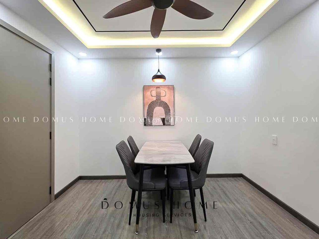 CĂN HỘ 1PN GIÁ TỐT - NGAY ETOWN CỘNG HOÀ