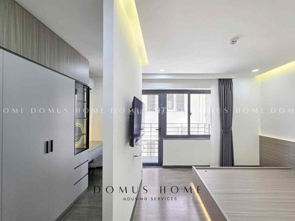CĂN HỘ 1PN GIÁ TỐT - NGAY ETOWN CỘNG HOÀ