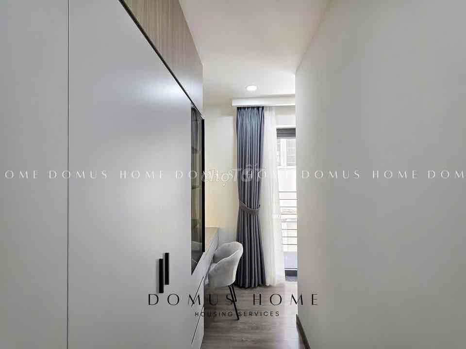 CĂN HỘ 1PN GIÁ TỐT - NGAY ETOWN CỘNG HOÀ
