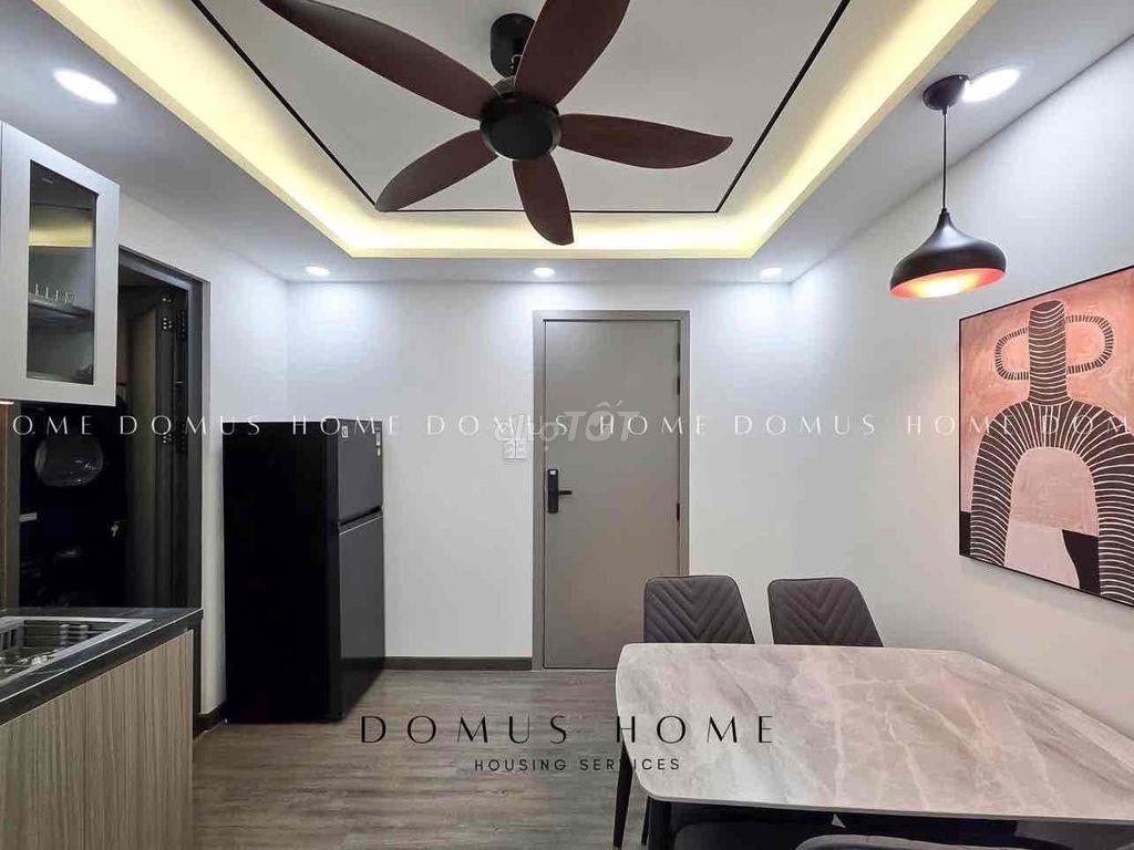 CĂN HỘ 1PN GIÁ TỐT - NGAY ETOWN CỘNG HOÀ