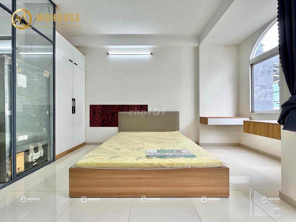 1PN TÁCH BẾP - GIÁ SIÊU TỐT NGAY KCN TÂN BÌNH