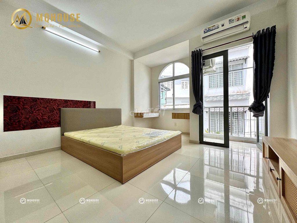 1PN TÁCH BẾP - GIÁ SIÊU TỐT NGAY KCN TÂN BÌNH