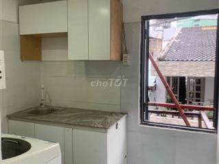 căn hộ 1pk 2pn full nội thất