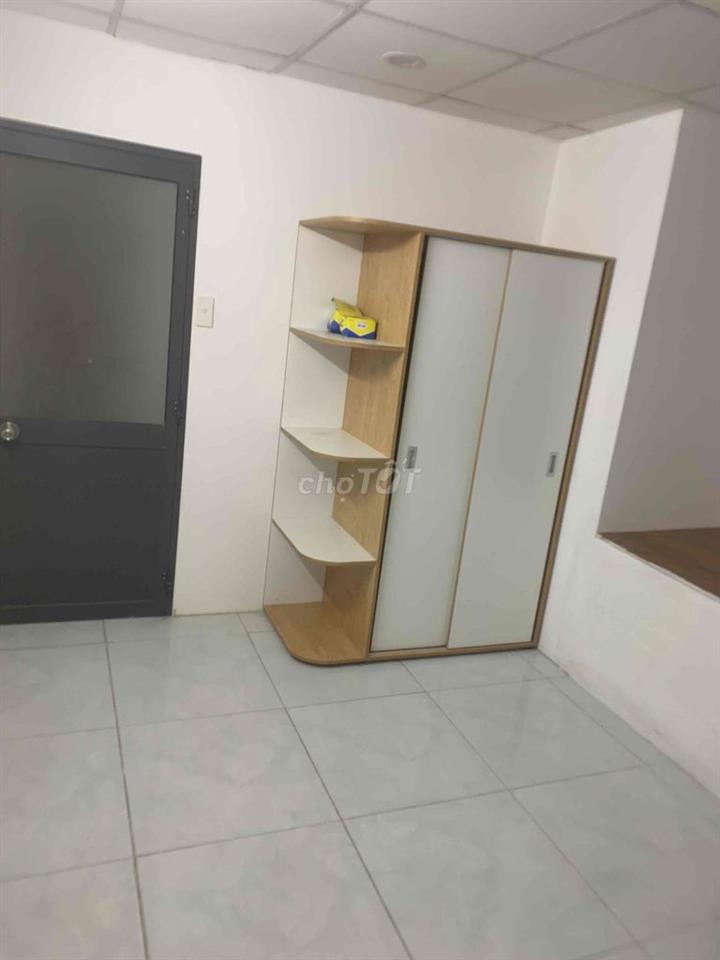 căn hộ 1pk 2pn full nội thất