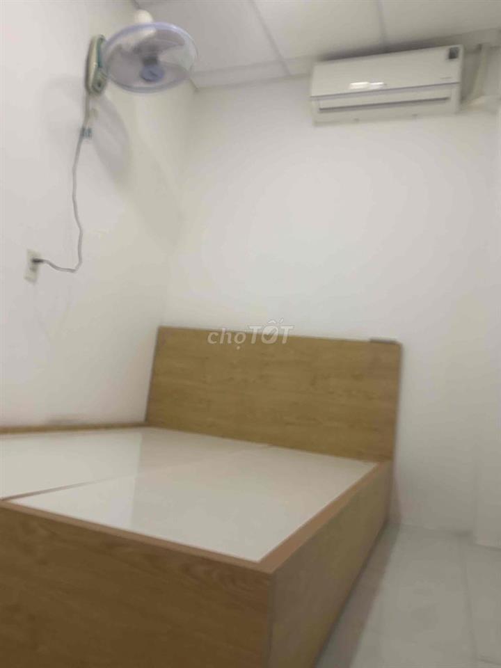 căn hộ 1pk 2pn full nội thất