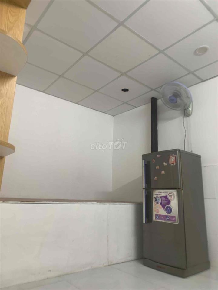 căn hộ 1pk 2pn full nội thất